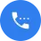 13913299669